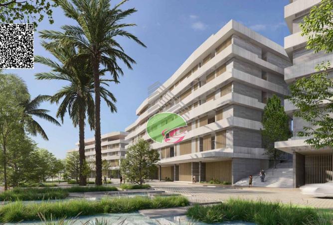 15683917 - Property Image 3