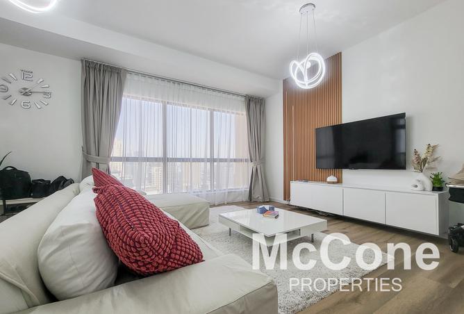 15524526 - Property Image 2