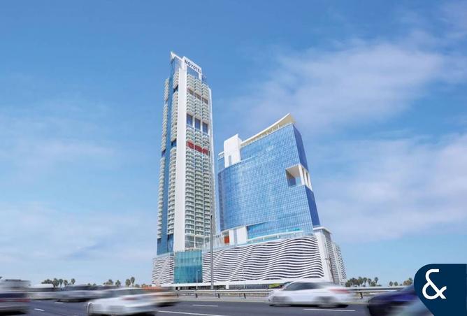 15695773 - الصورة الرئيسية للعقار