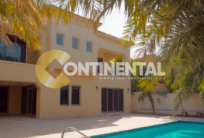 15606654 - الصورة الرئيسية للعقار