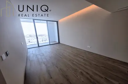 Apartment - 1 Bedroom - 2 Bathrooms for sale in Marco Polo - Living Legends - Dubai