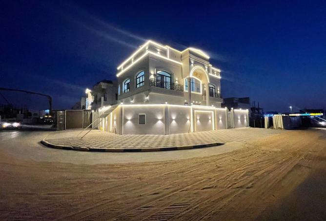 15789823 - Property Image 2