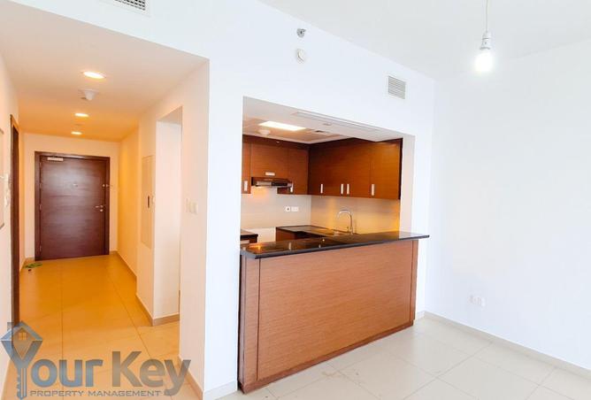 15140562 - Property Image 3