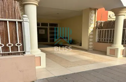 Apartment - 1 Bathroom for sale in Arezzo 2 - Tuscan Residences - District 10 - Jumeirah Village Circle - Dubai