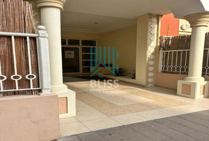 15955528 - Property Main Image