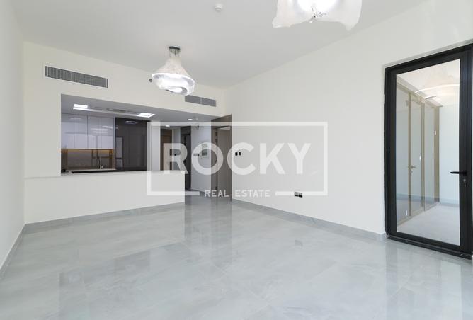 15435466 - Property Image 3