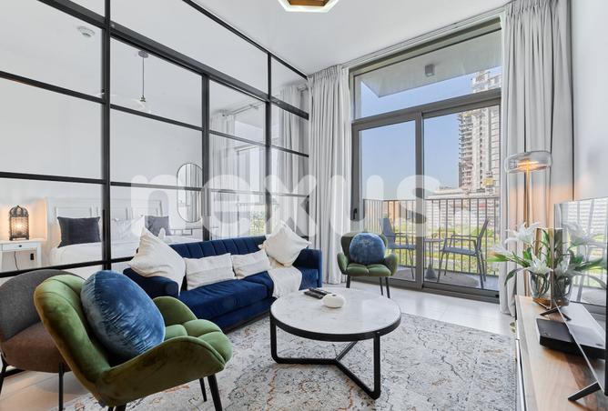 15636424 - صورة العقار 2