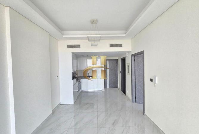 15569667 - صورة العقار 2