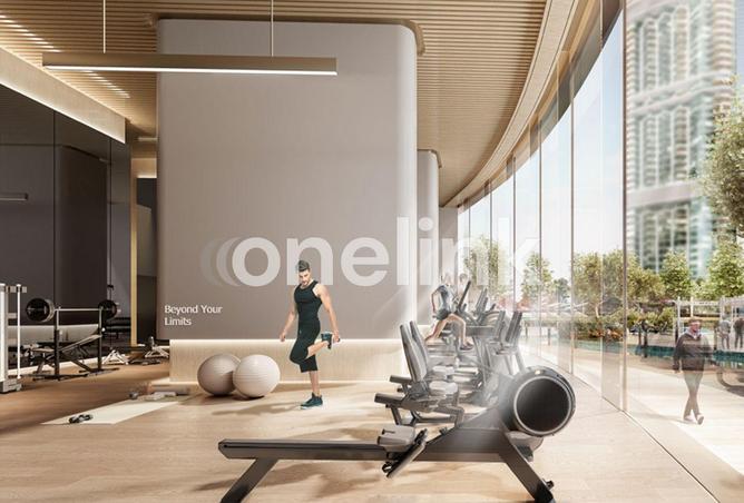 15558042 - صورة العقار 3