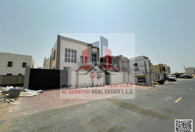 14993442 - صورة العقار 2