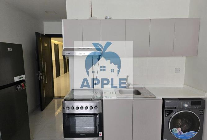 15866099 - صورة العقار 3