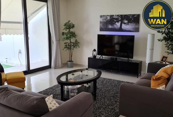 16094601 - Property Image 3