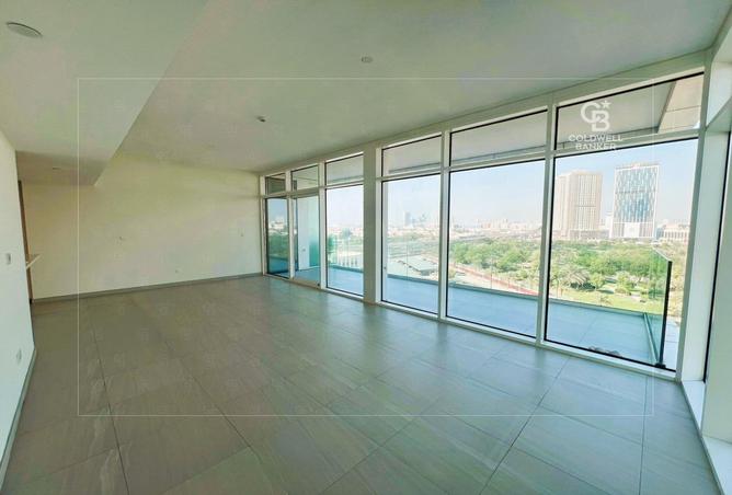 15497986 - Property Image 2