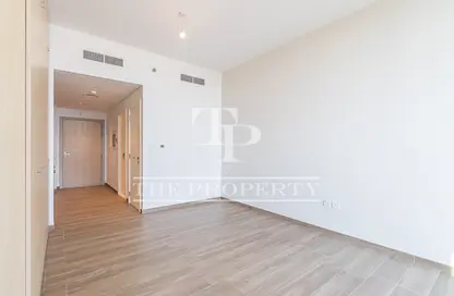 Apartment - Studio - 1 Bathroom for rent in Belgravia Heights 2 - Jumeirah Village Circle - Dubai