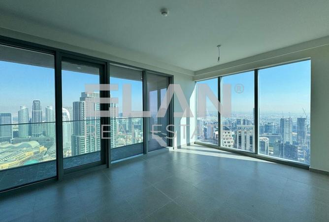 15681012 - صورة العقار 2