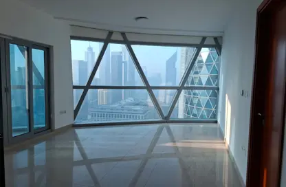 Apartment - 2 Bedrooms - 3 Bathrooms for rent in Park Tower A - Park Towers - DIFC - Dubai