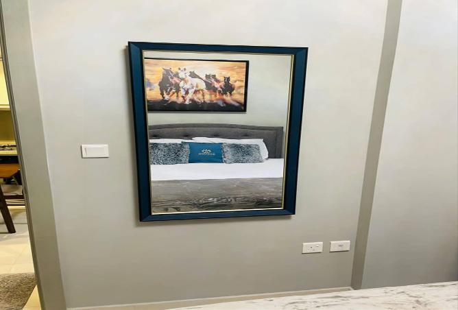 15825015 - صورة العقار 3