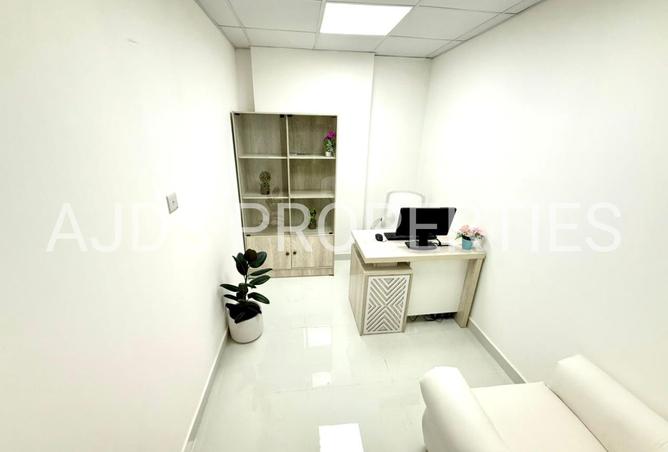 15324291 - Property Main Image