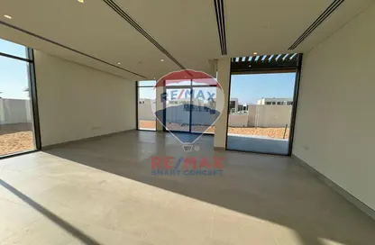 فيلا - 4 غرف نوم - 6 حمامات للبيع في سيف الجبيل - جزيرة الجبيل - أبوظبي