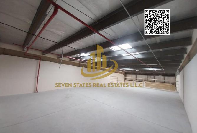 15911951 - صورة العقار 3