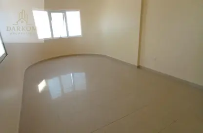 شقة - 2 غرف نوم - 2 حمامات للايجار في فايرمونت عجمان - النخيل 2 - النخيل - عجمان