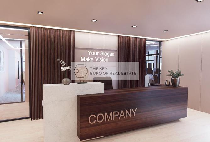 15879587 - صورة العقار 2