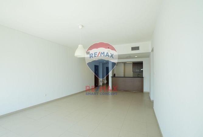 16062117 - صورة العقار 3