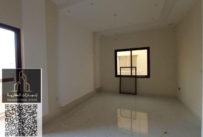 15849980 - صورة العقار 3