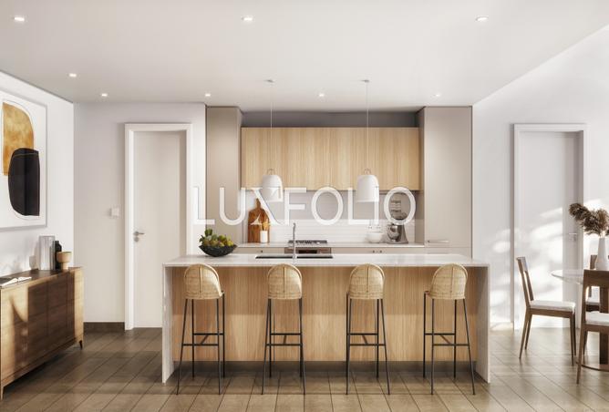 16102674 - Property Image 2