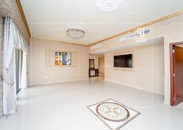 Apartment - 5 bedrooms - 8 bathrooms for sale in Rimal 4 - Rimal - Jumeirah Beach Residence - Dubai