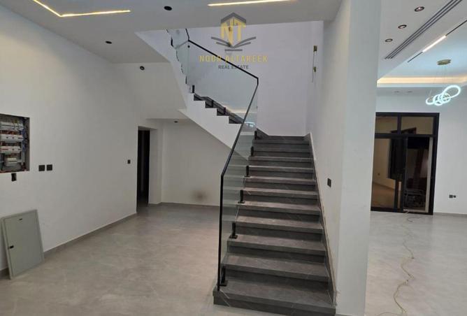 15889662 - Property Image 3