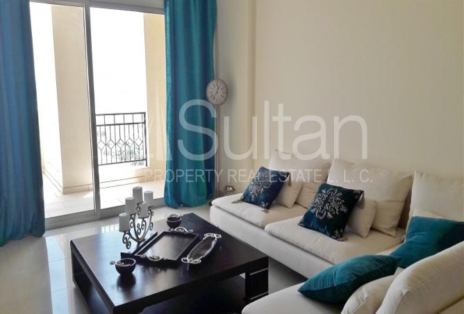 14785999 - Property Image 2