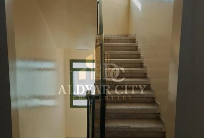 15547917 - صورة العقار 3