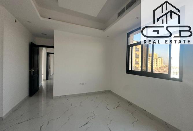 16071745 - Property Image 2