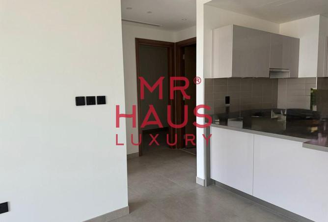 14971218 - Property Image 3