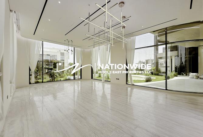 15436668 - Property Image 2