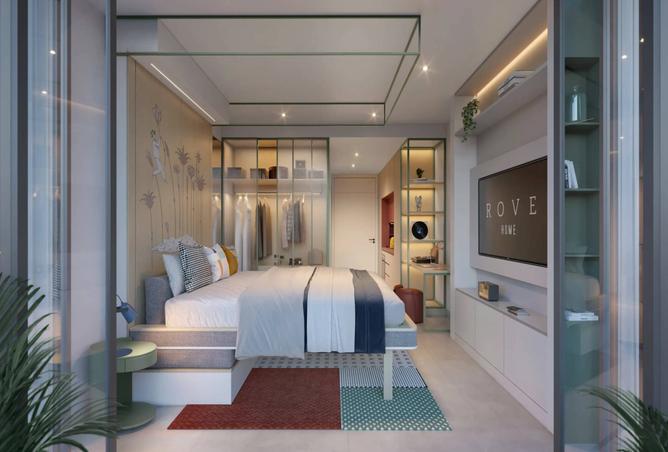 15273265 - Property Image 3