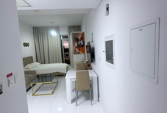 15261061 - Property Image 3