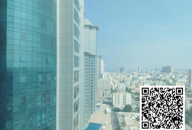 15783258 - صورة العقار 3