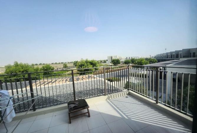 15818881 - الصورة الرئيسية للعقار