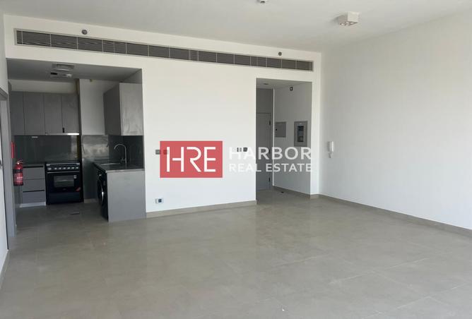 14390574 - Property Image 2