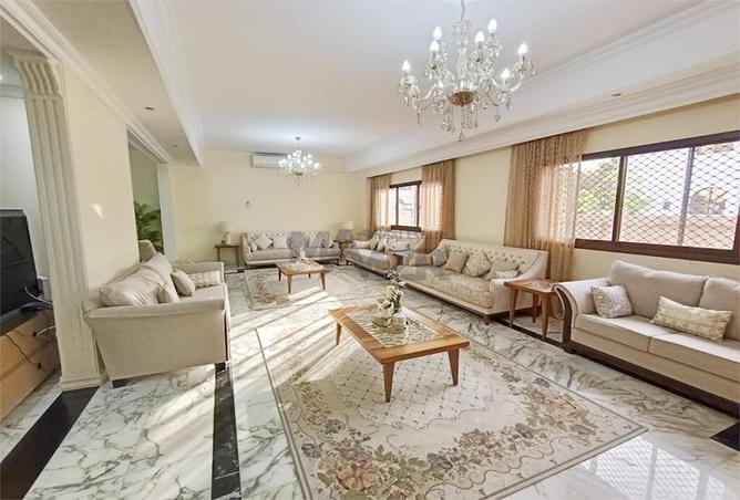 15786532 - Property Image 2