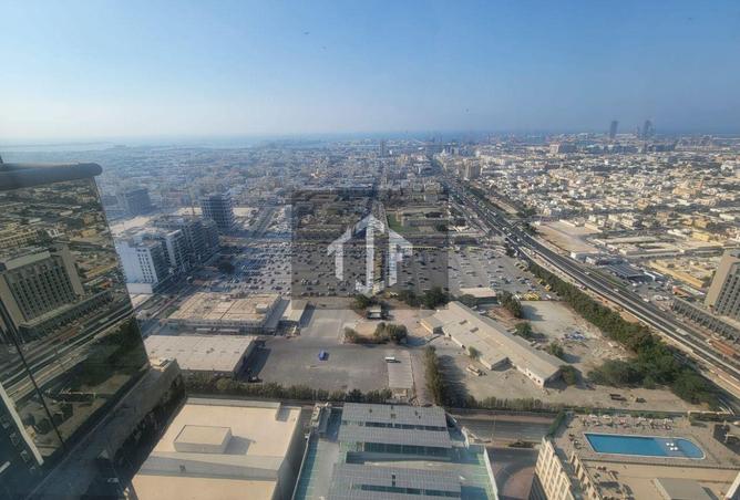 15808775 - الصورة الرئيسية للعقار