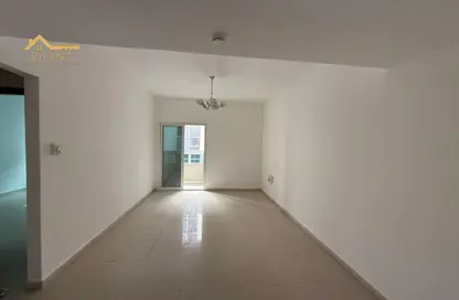 Apartment - 1 Bedroom - 1 Bathroom for rent in Al Taawun Street - Al Taawun - Sharjah