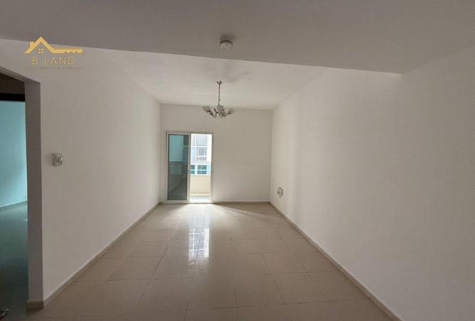 15738278 - Property Main Image