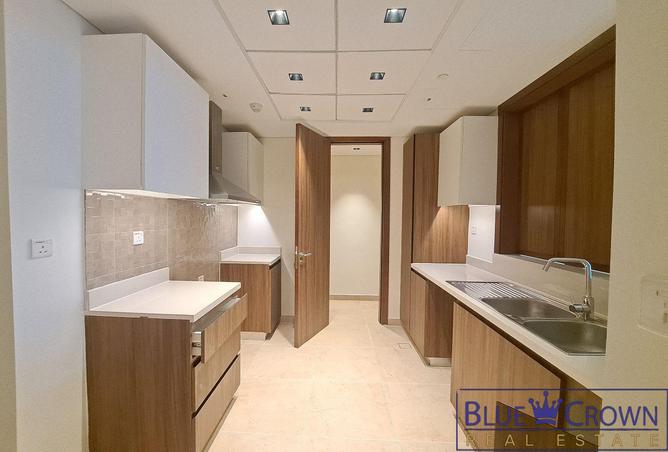 15858705 - صورة العقار 3