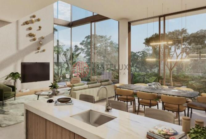 15566364 - Property Image 3