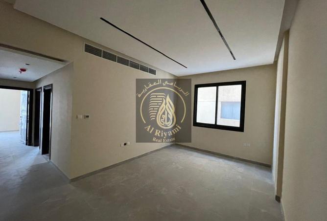 15836520 - Property Image 2