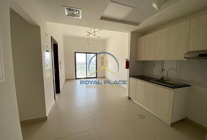 15962172 - Property Image 2