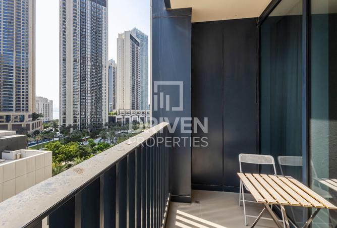 15418908 - Property Image 2